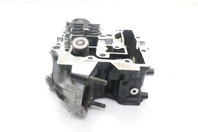 Honda Shadow Sabre 1100 2004 culata trasera Foto 1 de 4