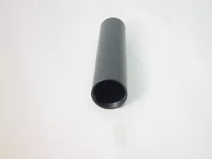 Audio technica wireless mic handle ATW 73 7000 - Picture 1 of 2