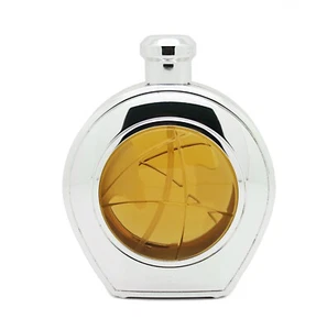 Globe, Rochas, Eau de Toilette Natural Spray, 100ml. - Imagen 1 de 1