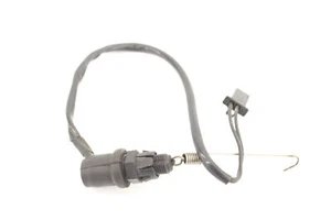 1998 Yamaha Yzf600r Rear Back Brake Sensor - Picture 1 of 10