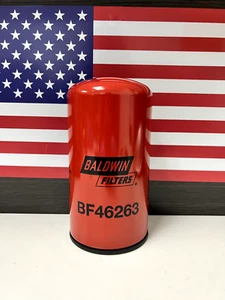 BF 46263 BALDWIN FILTER - Bild 1 von 1