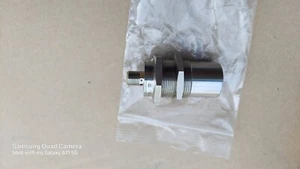 New Automation Direct PTW-AP-2H Inductive Proximity Sensor - Picture 1 of 3