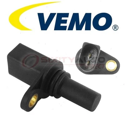VEMO Vehicle Speed Sensor for 2000-2005 Volkswagen Jetta 1.8L 1.9L 2.0L 2.8L va - Image 1 of 4