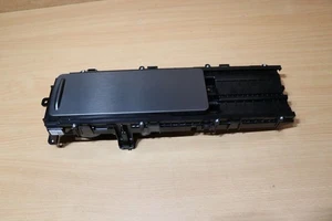 RANGE ROVER SPORT L494 CENTRE CONSOLE CUP HOLDER DK62-045H62-B - Picture 1 of 6