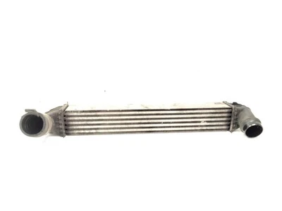 8506904 INTERCOOLER / 2724755 PER MINI MINI COUNTRYMAN R60 ONE D - Immagine 1 di 4