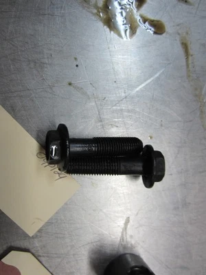 Camshaft Gear Bolt Set For 12-15 Kia Rio  1.6 - Image 1 of 3