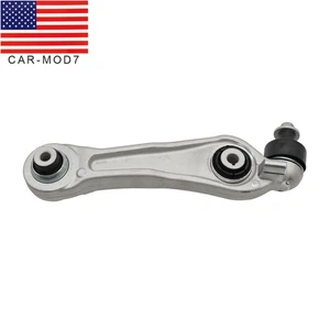 Front Suspension Left Control Arm w/Ball Joint for 2021-2024 Grand Cherokee - Picture 1 of 10