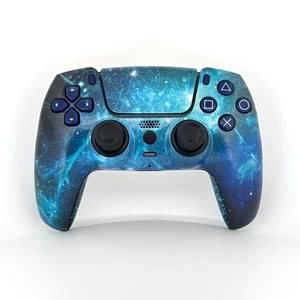 PS5 Controller Scuf DualSense Paddle Smart Trigger - Bild 1 von 2