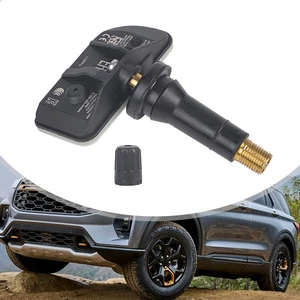1PC TPMS Tyre Pressure Sensor 2197279 For Ford Kuga Mk3 2020 2021 2022 2023 2024 - Picture 1 of 10