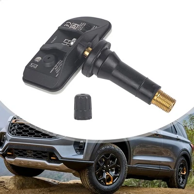 1PC TPMS Tyre Pressure Sensor 2197279 For Ford Kuga Mk3 2020 2021 2022 2023 2024 - Image 1 of 4