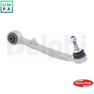 CONTROLTRAILING ARM WHEEL SUSPENSION TC1393 FOR BMW 5/E60/E61 N43B20A N46B20 - Picture 1 of 14