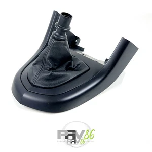 ✅✅ Soufflet Levier de Vitesse PEUGEOT 308 SW I 1.6 Hdi 110 / 9658691277 - Foto 1 di 15