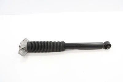 2019 - 2020 HYUNDAI SANTA FE REAR RIGHT OR LEFT SHOCK ABSORBER OEM 55300S2000 - Image 1 of 4