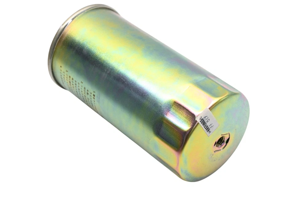 Filtro de combustible Hastings FF879 NUEVO DE STOCK Foto 1 de 3