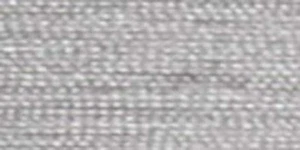Silk Finish Cotton Thread 50wt 547yd Ash Mist - Picture 1 of 1