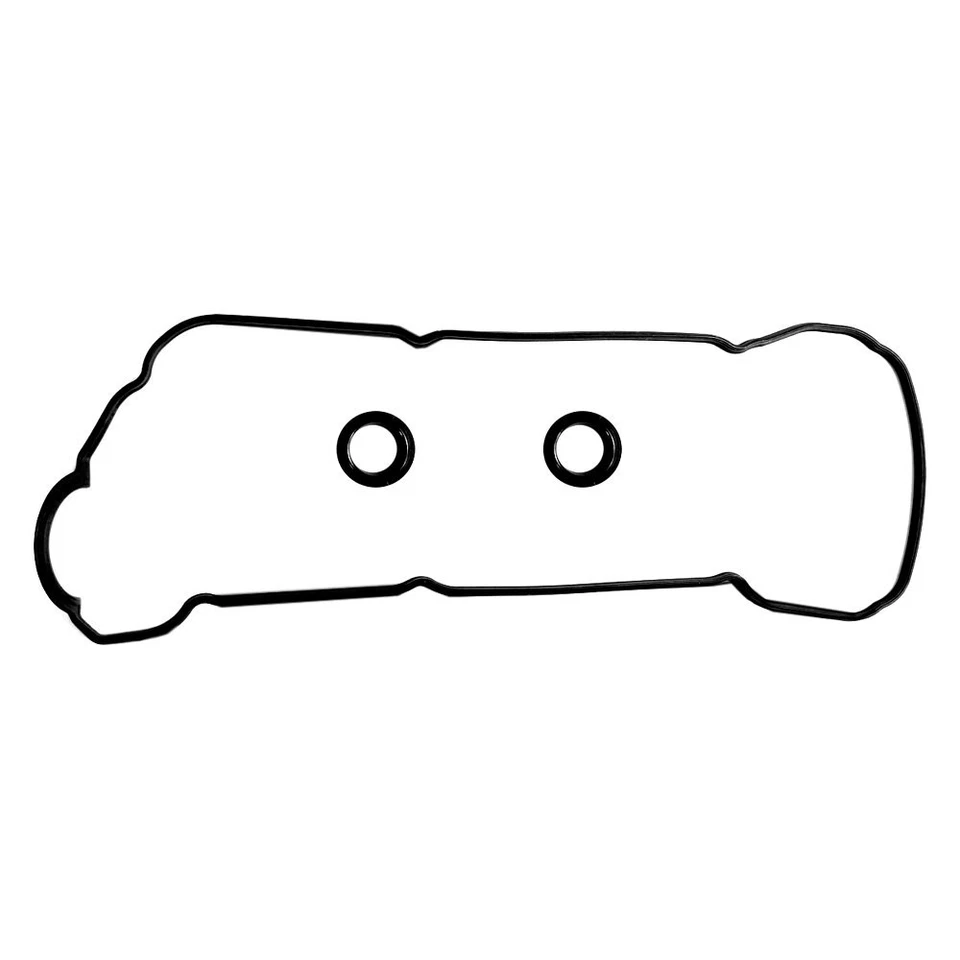 For Lexus ES300 1994-1995 ITM Engine 09-31614 Driver Side Valve Cover Gasket Foto 1 de 2