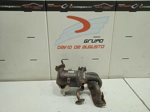 SIN REF VISIBLE katalysator für KIA XCEED TECH 2020 1084959 - Picture 1 of 17