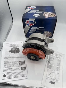 New Alternator For Toyota Pickup L4 2.2L 75-78 3004581 3004582 3049510 AND0196 - Picture 1 of 4