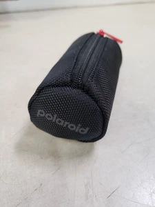 POLAROID I-TYPE NOW+ LENS FILTERS - Picture 1 of 2