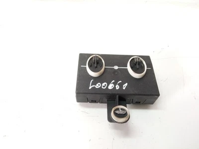 5Q4959393E MODULO ELECTRONICO / 5Q4959393E / 332038 PARA SEAT LEON SC 5F5 I-TE - Immagine 1 di 4