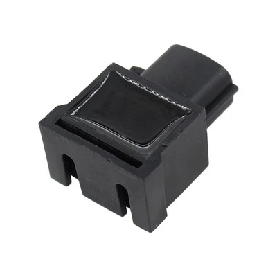 Ignition Condenser Capacitor 273252B010 For 07-20 Hyundai Kia 1.6 2.0 2.4 3.3L - Image 1 of 4