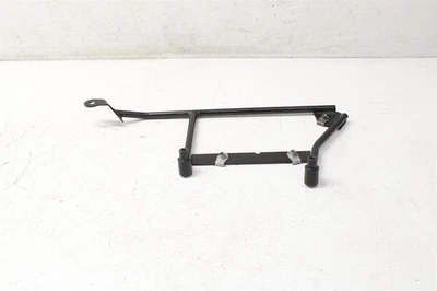 Soporte de soporte Victory Vegas 2006  Foto 1 de 4