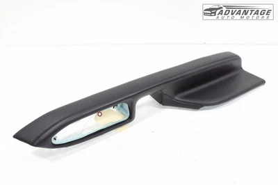 2018-2021 LLINCOLN NAVIGATOR U554 ПЕРЕДНЯЯ ЛЕВАЯ БОКОВАЯ ДВЕРЬ ОТДЕЛКА ПАНЕЛЬ ПОДЛОКОТНИК OEM - Изображение 1 из 4