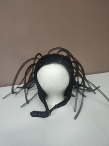 Elope Crazy Hair Halloween Hut Kostüm Hut - Bild 1 von 7