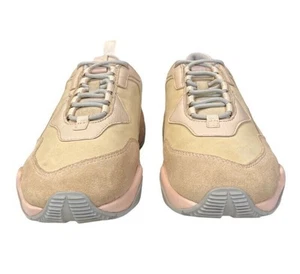Puma Thunder Desert Beige Damen-Sneaker Größe 7,5 - Bild 1 von 12