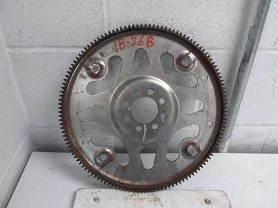 Volante/placa flexível transmissão automática compatível com 12-17 DODGE 3500 PICKUP 764786 - Imagem 1 de 2