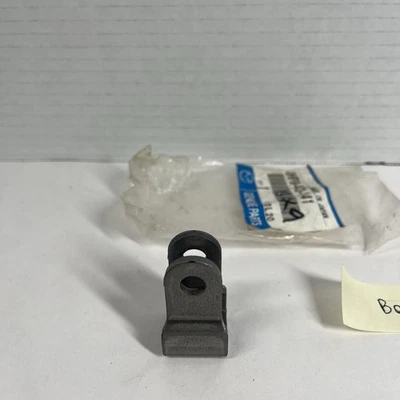 НОВАЯ ТОРМОЗНАЯ ВИЛКА 2015–2021 MAZDA 6 GHP9-43-141 ОТ ОРИГИНАЛЬНОГО ПРОИЗВОДИТЕЛЯ - Изображение 1 из 4