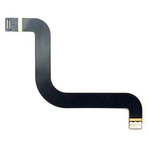 New FOR Microsoft Surface Pro 7 1866 Touch Digitizer Flex Cable Ribbon - Afbeelding 1 van 4