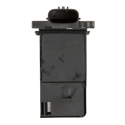 Sensor de flujo de aire másico Delphi 2007-2010 Chevrolet Silverado 2500 HD 6,6 L V8 Foto 1 de 4