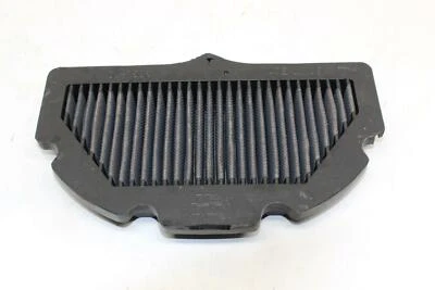 Filtro de aire Suzuki GSXR600 2006-2007 13780-01H00 Foto 1 de 4