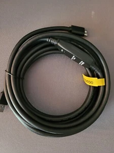 Tether Tools TetherPro USB 3.0 To Micro-B Cable For Fast Transfer 15' - Picture 1 of 7