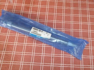 SMC C85 ROUND BODY AIR CYLINDER - 16mm x 160mm - CD85N16-160-B - Picture 1 of 5