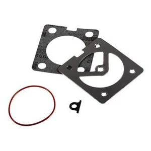 Air Compressor Gasket Kit For D55141 Type 1/3/4/5 For Bostitch Parts - Picture 1 of 6