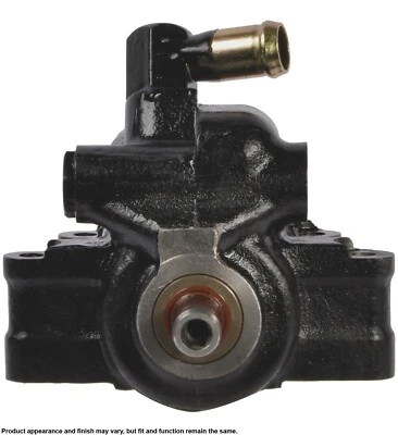 Насос гидроусилителя руля Cardone для Ford Windstar 96-286 1999-2003 годов выпуска - Изображение 1 из 4