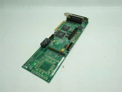 ASM 64-21198B 03-20870-14 REV G Board 30 Days Warranty Expedited Shipping - Image 1 of 4