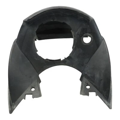 Can-Am Outlander 800 2006 consola de tablero 705001314 705003490 Foto 1 de 4