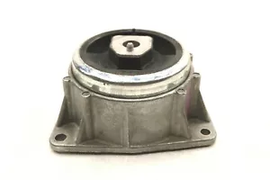 NEW OEM GM Motor Mount Assembly Left 90575643 Saturn L Series 2000-2004 - Picture 1 of 5