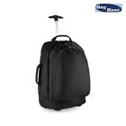 BagBase Classic Airporter BG25 - Luggage Travel Trolley Bag Wheelie Suitcase