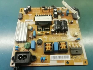 Fuente de alimentación Samsung BN44-00697A - Imagen 1 de 3