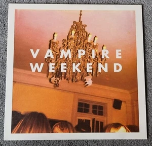 Vampirwochenende - Bild 1 von 2