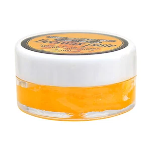 Natural Beeswax Wood Polish Beeswax Wooden Floor Maintenance Wax For Wood 3g - Picture 1 of 12