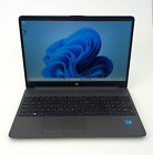 HP ProBook 250 G6 15.6