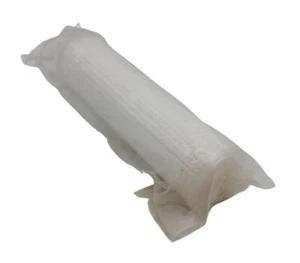 Roki Techno Co. 250L-SHP-050S0 Slope-Pure Filter Cartridge - Picture 1 of 2
