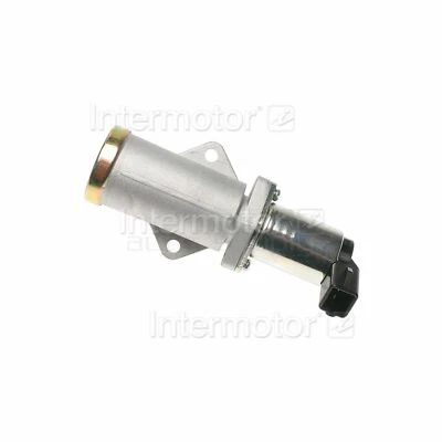 Standard Ignition Idle Air Control Valve AC23 E7TE9F715F1A for Ford Mazda - Изображение 1 из 4