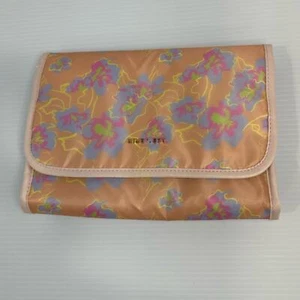 Nine West Reise Kosmetik/Schmuck Tasche - Bild 1 von 11