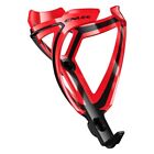 Water Bottle Cages Holder Bracket Cycling Equipment Fiberglass Mtb Bicycle